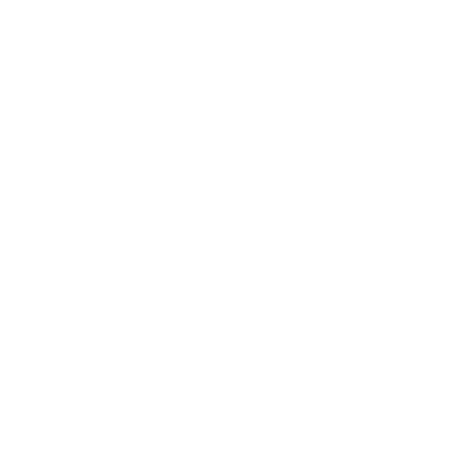 Notas Técnicas