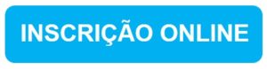 https://www.cisab.com.br/servicos-cisab-zona-da-mata/escola-do-saneamento-cisab-zona-da-mata/inscricao-curso-1a-encontro-de-diretores-de-autarquia-e-responsaveis-pelo-setor-de-saneamento-do-cisab-zm/