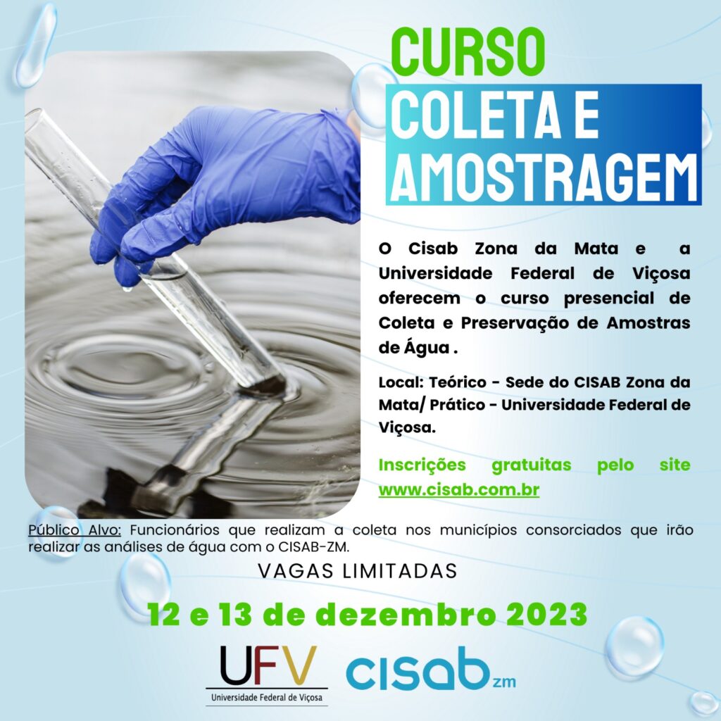 https://www.cisab.com.br/servicos-cisab-zona-da-mata/escola-do-saneamento-cisab-zona-da-mata/inscricao-curso-coleta-e-amostragem-12-e-13-de-dezembro-2023/