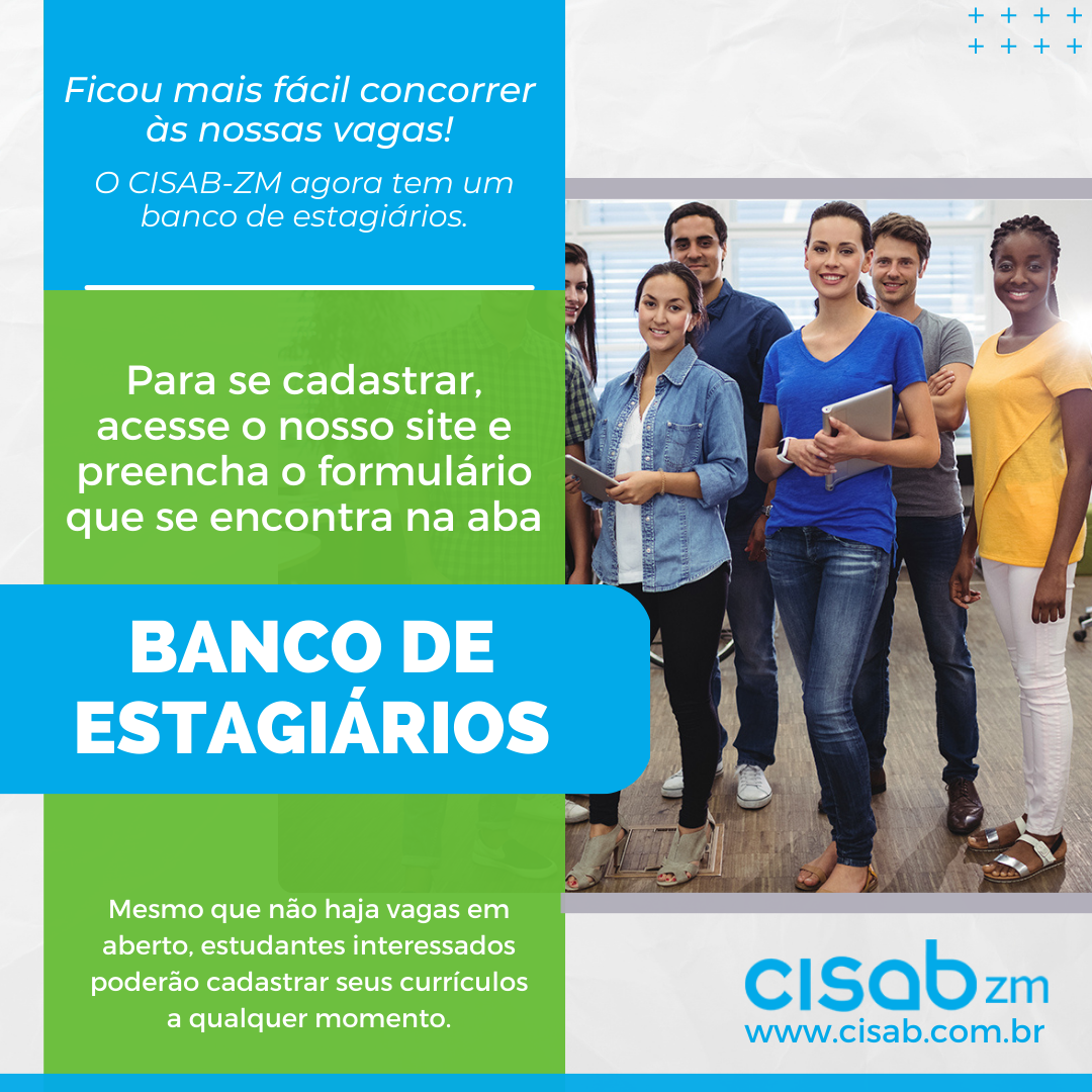 Cisab