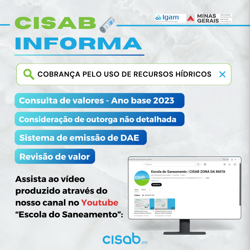 https://www.youtube.com/@escoladosaneamento_cisabzm