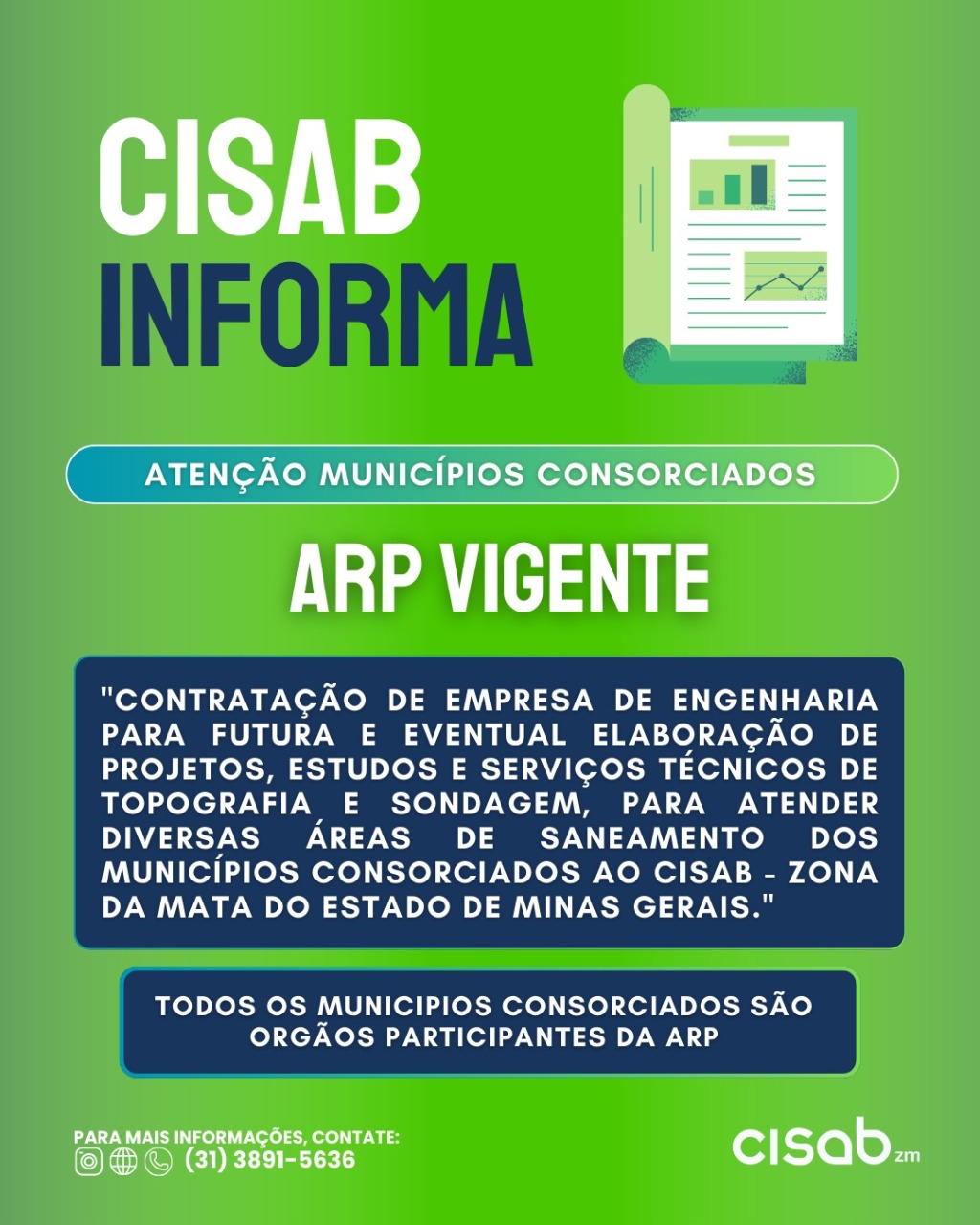 Cisab
